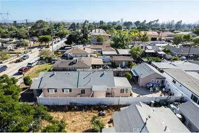 11203 Sheldon Street, Los Angeles, CA 91352 - Photo 41