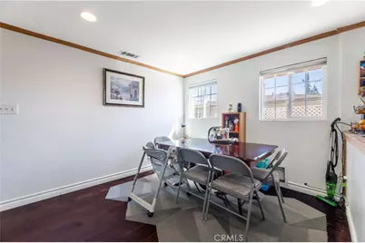 11203 Sheldon Street, Los Angeles, CA 91352 - Photo 19