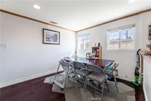 11203 Sheldon St, Los Angeles, CA 91352 - Photo 19