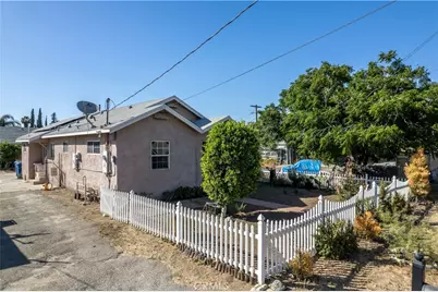 11203 Sheldon Street, Los Angeles, CA 91352 - Photo 5