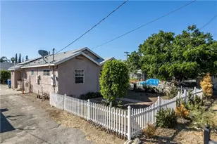 11203 Sheldon St, Los Angeles, CA 91352 - Photo 5