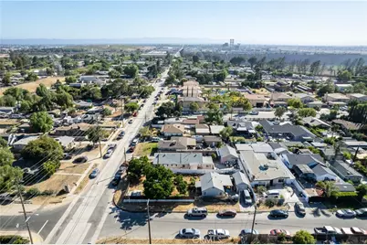11203 Sheldon Street, Los Angeles, CA 91352 - Photo 55
