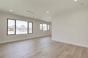 210 W Alameda, Burbank, CA 91502 - Photo 5