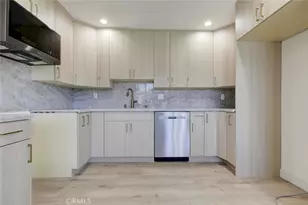 210 W Alameda, Burbank, CA 91502 - Photo 7