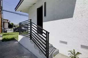 210 W Alameda, Burbank, CA 91502 - Photo 19