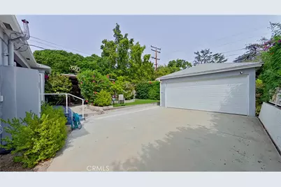 3516 Las Palmas, Glendale, CA 91208 - Photo 23
