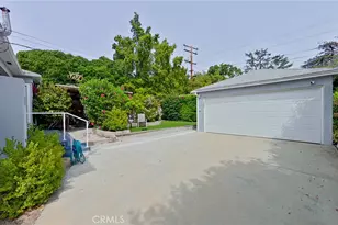 3516 Las Palmas, Glendale, CA 91208 - Photo 23
