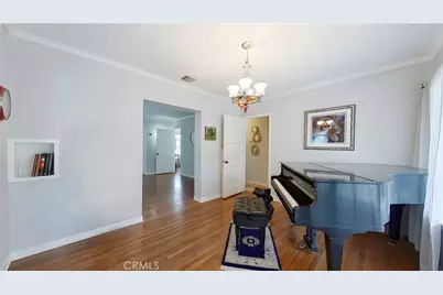 3516 Las Palmas, Glendale, CA 91208 - Photo 11