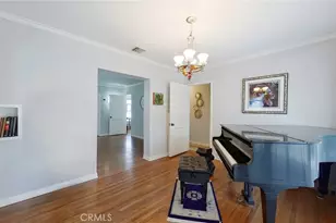 3516 Las Palmas, Glendale, CA 91208 - Photo 11