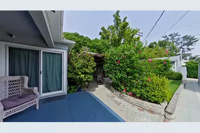 3516 Las Palmas, Glendale, CA 91208 - Photo 25