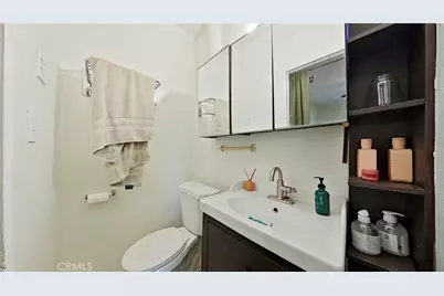 3516 Las Palmas, Glendale, CA 91208 - Photo 35