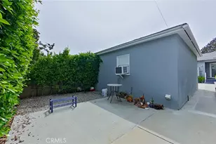 3516 Las Palmas, Glendale, CA 91208 - Photo 37