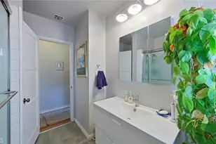 3516 Las Palmas, Glendale, CA 91208 - Photo 19