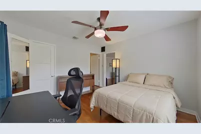 3516 Las Palmas, Glendale, CA 91208 - Photo 17