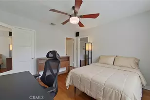 3516 Las Palmas, Glendale, CA 91208 - Photo 17