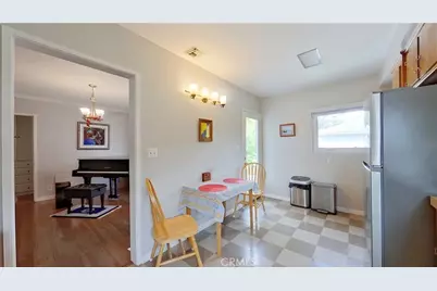 3516 Las Palmas, Glendale, CA 91208 - Photo 13