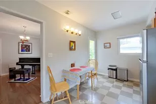 3516 Las Palmas, Glendale, CA 91208 - Photo 13