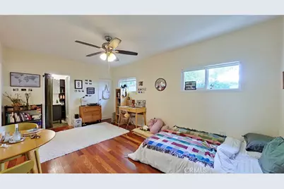 3516 Las Palmas, Glendale, CA 91208 - Photo 31