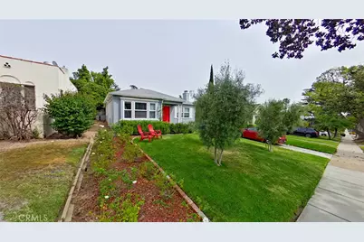 3516 Las Palmas, Glendale, CA 91208 - Photo 5