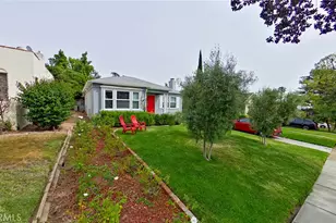 3516 Las Palmas, Glendale, CA 91208 - Photo 5