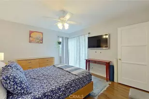 3516 Las Palmas, Glendale, CA 91208 - Photo 21