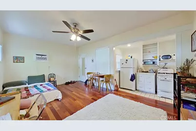 3516 Las Palmas, Glendale, CA 91208 - Photo 33