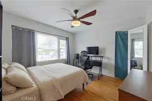 3516 Las Palmas, Glendale, CA 91208 - Photo 15