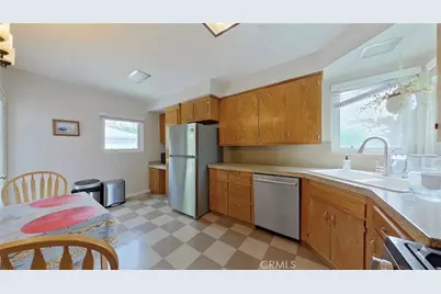 3516 Las Palmas, Glendale, CA 91208 - Photo 3