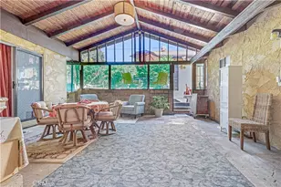 3527 Fairchild, La Crescenta, CA 91214 - Photo 15