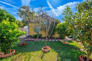 3527 Fairchild, La Crescenta, CA 91214 - Photo 9