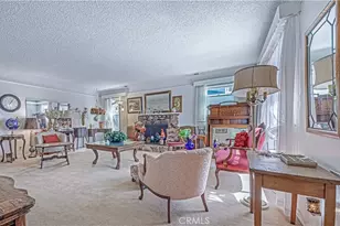 3527 Fairchild, La Crescenta, CA 91214 - Photo 13