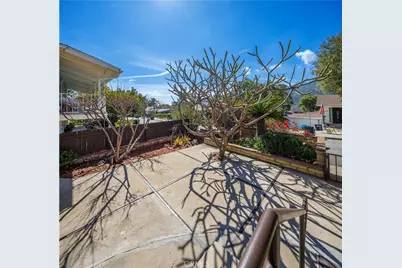 3527 Fairchild, La Crescenta, CA 91214 - Photo 7