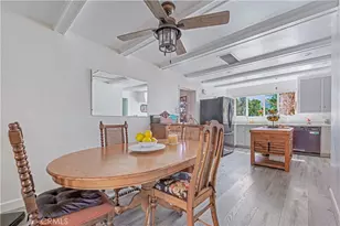 3527 Fairchild, La Crescenta, CA 91214 - Photo 17