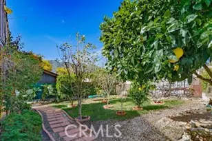 3527 Fairchild, La Crescenta, CA 91214 - Photo 11