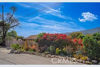 3527 Fairchild, La Crescenta, CA 91214 - Photo 13