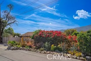 3527 Fairchild, La Crescenta, CA 91214 - Photo 13