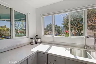 3527 Fairchild, La Crescenta, CA 91214 - Photo 21