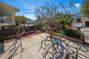 3527 Fairchild, La Crescenta, CA 91214 - Photo 7