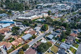 3527 Fairchild, La Crescenta, CA 91214 - Photo 29