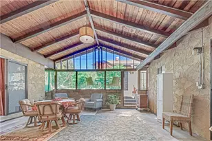 3527 Fairchild, La Crescenta, CA 91214 - Photo 17