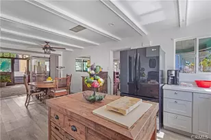 3527 Fairchild, La Crescenta, CA 91214 - Photo 19