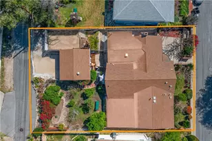 3527 Fairchild, La Crescenta, CA 91214 - Photo 29