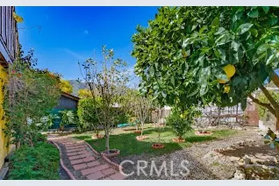 3527 Fairchild, La Crescenta, CA 91214 - Photo 11