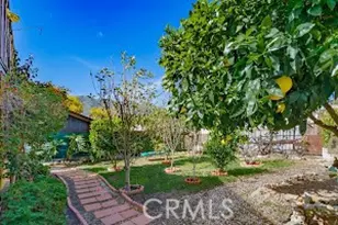 3527 Fairchild, La Crescenta, CA 91214 - Photo 11