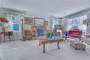 3527 Fairchild, La Crescenta, CA 91214 - Photo 15