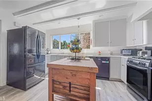 3527 Fairchild, La Crescenta, CA 91214 - Photo 21