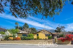 3527 Fairchild, La Crescenta, CA 91214 - Photo 1