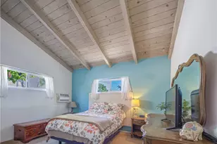 3527 Fairchild, La Crescenta, CA 91214 - Photo 23