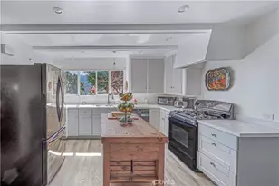 3527 Fairchild, La Crescenta, CA 91214 - Photo 23