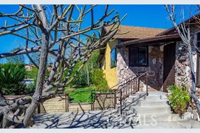 3527 Fairchild, La Crescenta, CA 91214 - Photo 3